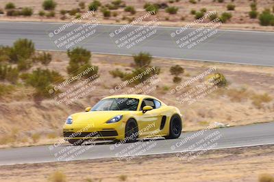 media/Oct-25-2025-West Coast Racing (Sat) [[9fdcbcd09c]]/Blue group/Turn 3/